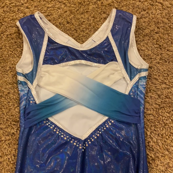 Quatro Leo - Picture 2 of 4